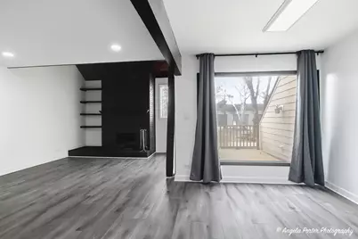 3357 Beacon Street #23, North Chicago, IL 60064 - Photo 11