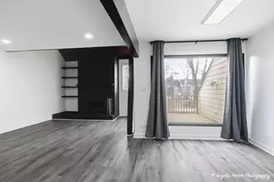 3357 Beacon St, North Chicago, IL 60064 - Photo 11