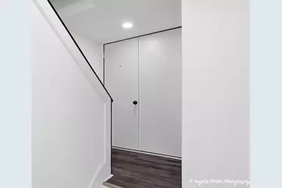 3357 Beacon Street #23, North Chicago, IL 60064 - Photo 3