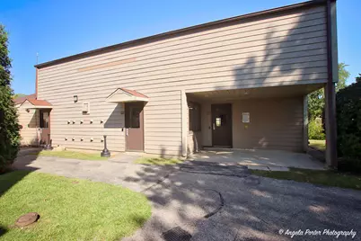 3357 Beacon Street #23, North Chicago, IL 60064 - Photo 23