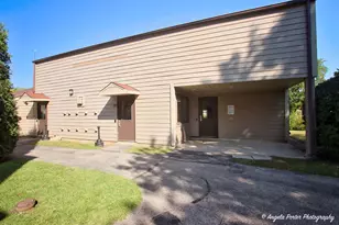 3357 Beacon St, North Chicago, IL 60064 - Photo 23