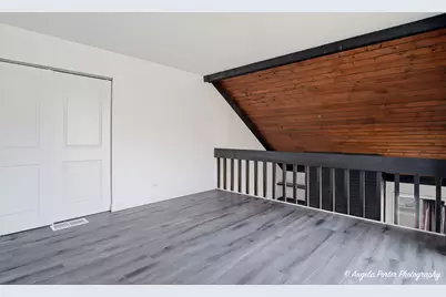 3357 Beacon Street #23, North Chicago, IL 60064 - Photo 13