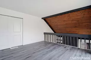 3357 Beacon St, North Chicago, IL 60064 - Photo 13