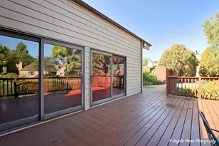 3357 Beacon St, North Chicago, IL 60064 - Photo 25