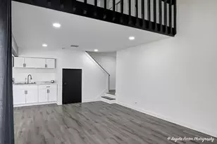 3357 Beacon St, North Chicago, IL 60064 - Photo 7