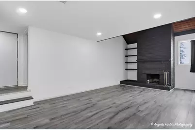 3357 Beacon Street #23, North Chicago, IL 60064 - Photo 5