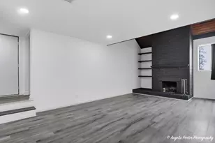 3357 Beacon St, North Chicago, IL 60064 - Photo 5