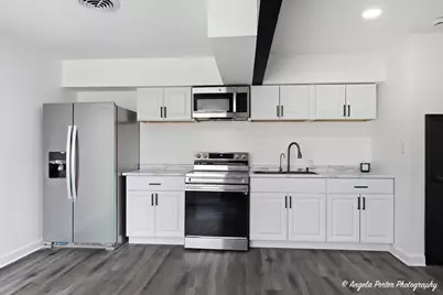 3357 Beacon Street #23, North Chicago, IL 60064 - Photo 9