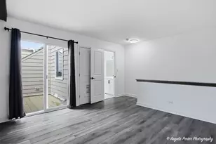 3357 Beacon St, North Chicago, IL 60064 - Photo 15