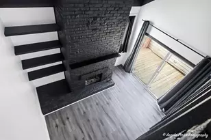 3357 Beacon St, North Chicago, IL 60064 - Photo 17