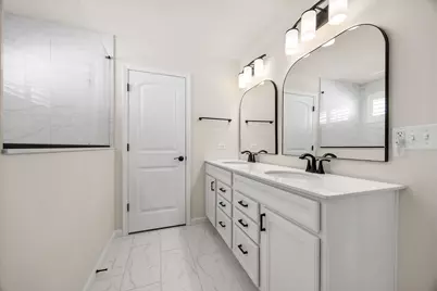 12751 S Grace Lane, Plainfield, IL 60585 - Photo 33