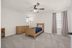 12751 S Grace Ln, Plainfield, IL 60585 - Photo 25