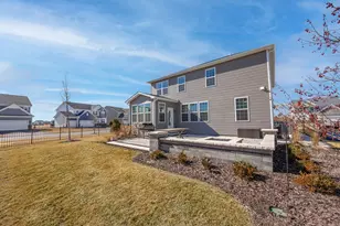 12751 S Grace Ln, Plainfield, IL 60585 - Photo 43