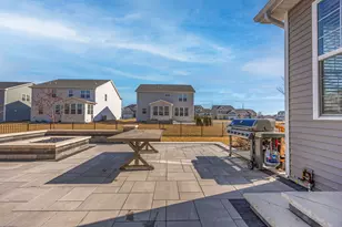 12751 S Grace Ln, Plainfield, IL 60585 - Photo 41