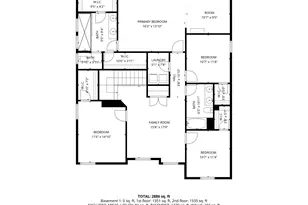 12751 S Grace Ln, Plainfield, IL 60585 - Photo 45