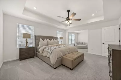 12751 S Grace Lane, Plainfield, IL 60585 - Photo 31