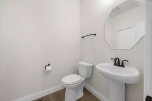 12751 S Grace Ln, Plainfield, IL 60585 - Photo 23