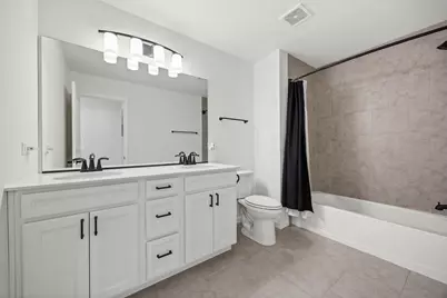 12751 S Grace Lane, Plainfield, IL 60585 - Photo 29