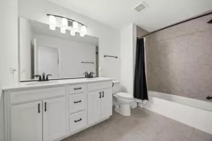 12751 S Grace Ln, Plainfield, IL 60585 - Photo 29