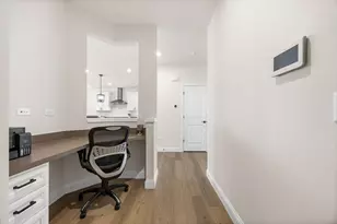 12751 S Grace Ln, Plainfield, IL 60585 - Photo 21