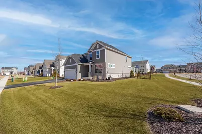 12751 S Grace Lane, Plainfield, IL 60585 - Photo 5