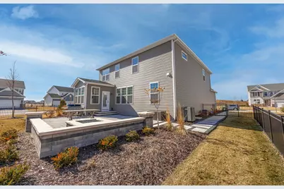 12751 S Grace Lane, Plainfield, IL 60585 - Photo 37