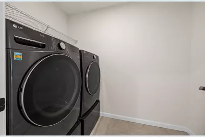 12751 S Grace Lane, Plainfield, IL 60585 - Photo 35