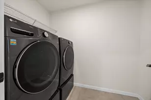 12751 S Grace Ln, Plainfield, IL 60585 - Photo 35