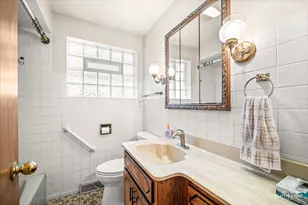 5910 W 59th St, Chicago, IL 60638 - Photo 3