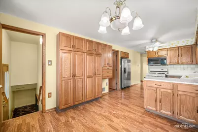5910 W 59th Street, Chicago, IL 60638 - Photo 9