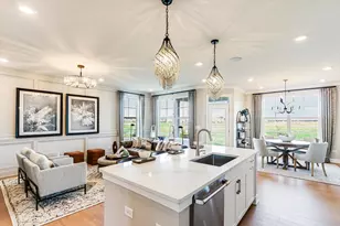 23159 W Kennebec Dr, Plainfield, IL 60585 - Photo 15