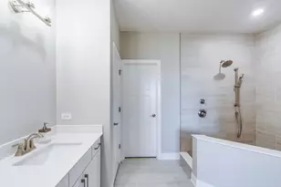 23159 W Kennebec Dr, Plainfield, IL 60585 - Photo 25