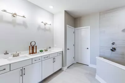 23159 W Kennebec Drive, Plainfield, IL 60585 - Photo 23