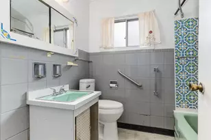 16202 St Louis Ave, Markham, IL 60428 - Photo 15