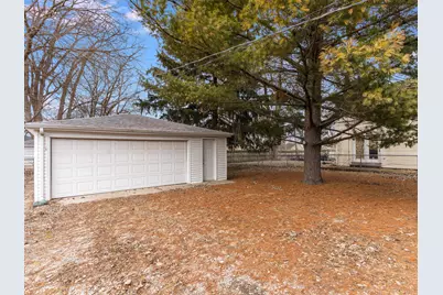 16202 Saint Louis Avenue, Markham, IL 60428 - Photo 17