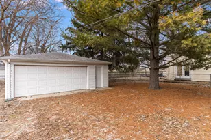 16202 St Louis Ave, Markham, IL 60428 - Photo 17