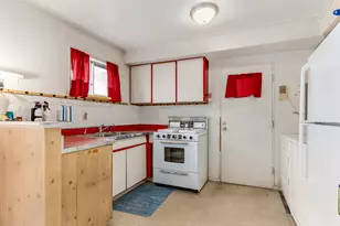 16202 St Louis Ave, Markham, IL 60428 - Photo 5