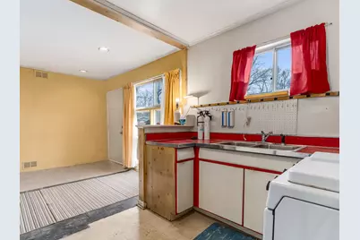 16202 Saint Louis Avenue, Markham, IL 60428 - Photo 7