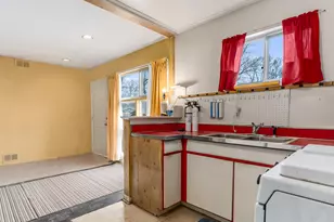 16202 St Louis Ave, Markham, IL 60428 - Photo 7