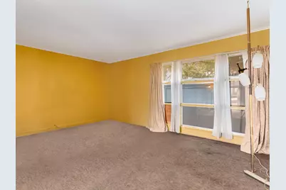 16202 Saint Louis Avenue, Markham, IL 60428 - Photo 9