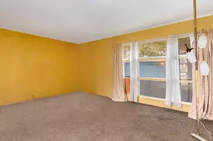 16202 St Louis Ave, Markham, IL 60428 - Photo 9