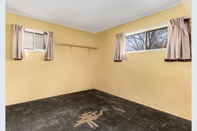 16202 Saint Louis Avenue, Markham, IL 60428 - Photo 13