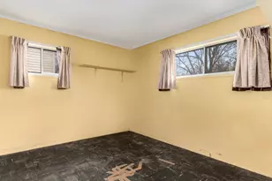 16202 St Louis Ave, Markham, IL 60428 - Photo 13