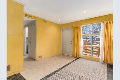 16202 Saint Louis Avenue, Markham, IL 60428 - Photo 11