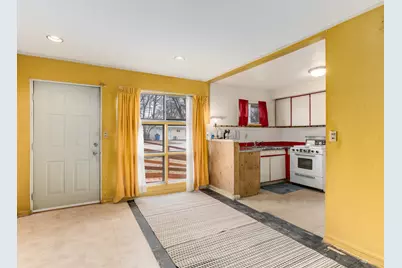 16202 Saint Louis Avenue, Markham, IL 60428 - Photo 3