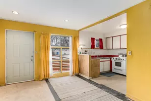 16202 St Louis Ave, Markham, IL 60428 - Photo 3