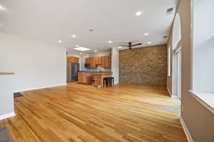 2321 N Milwaukee Ave, Chicago, IL 60647 - Photo 5