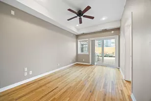 2321 N Milwaukee Ave, Chicago, IL 60647 - Photo 13