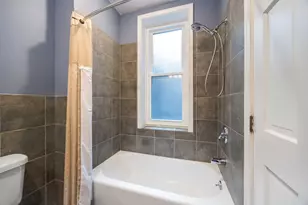 2321 N Milwaukee Ave, Chicago, IL 60647 - Photo 23