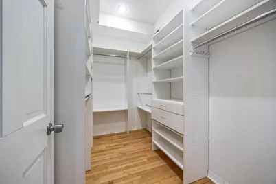 2321 N Milwaukee Avenue #3, Chicago, IL 60647 - Photo 19